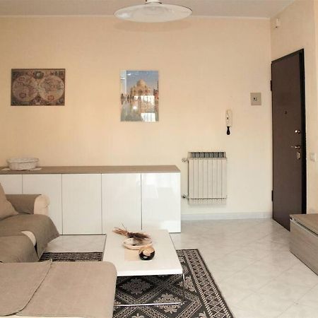 Apartament La Casa Al Poetto - Iun R0135 Quartu SantʼElena Zewnętrze zdjęcie